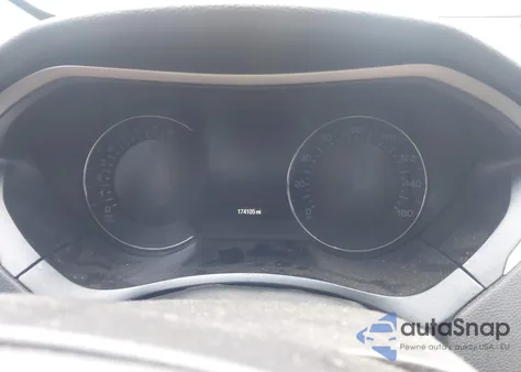 2013 Lincoln Mkz z USA, uszkodzony, nr VIN 3LN6L2GK5DR821729